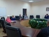Состоялось заседание районной межведомственной комиссии по вопросам оплаты труда
